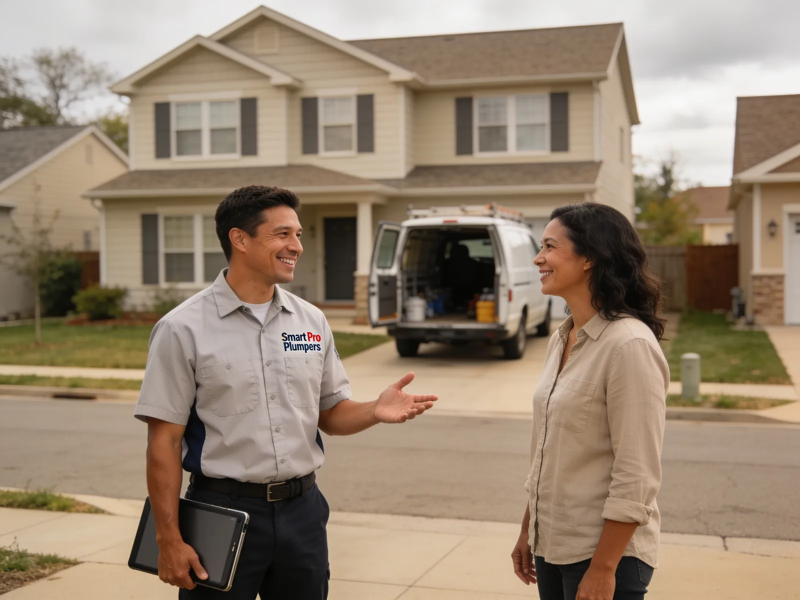 Water Heater Repair Hobbs, NM FAQs